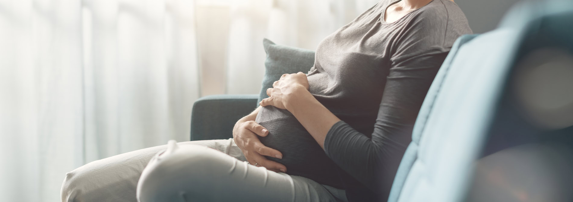 Opioids and Pregnancy